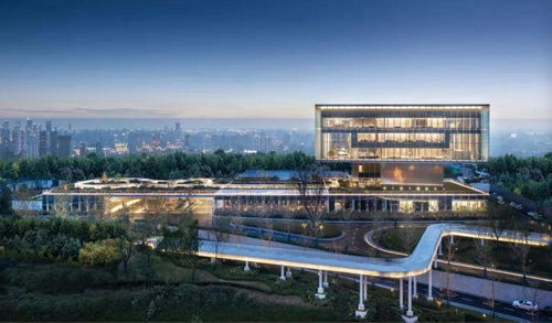 融创华北集团陕西公司携手永乐华住共建美好西安