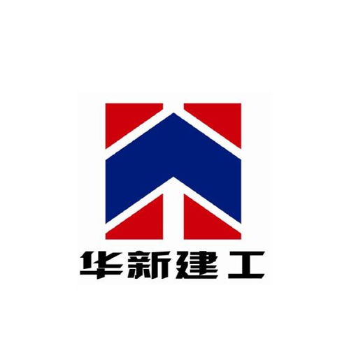 南通华新建工集团
