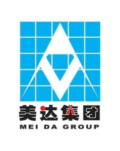 山东美达建工集团股份