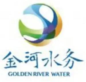 北京金河水务建设集团