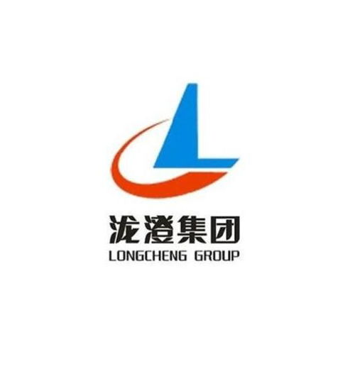 福建省泷澄建设集团