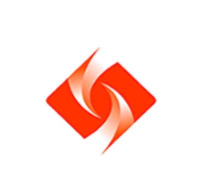 北京首华建设经营