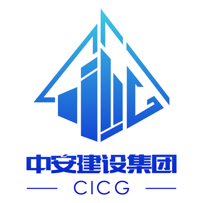 cad设计/制图(应届生)
