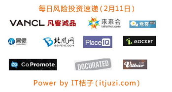 2014 第176页 共199页 动点科技