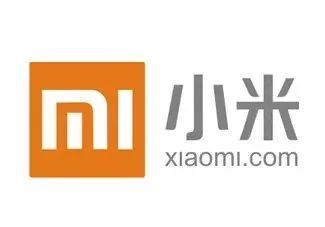 双11天猫出海品牌top10榜单出炉,前十名成交覆盖都超过140个国家