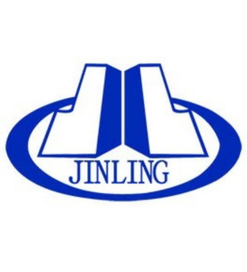 江苏富强新材料