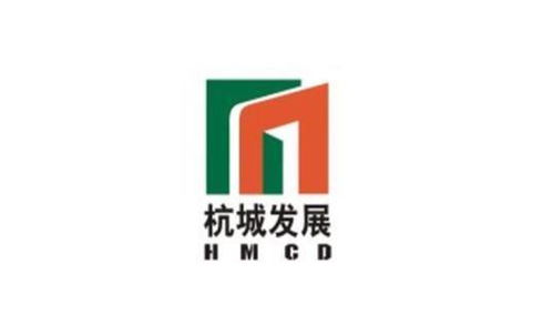 杭州市城建开发集团