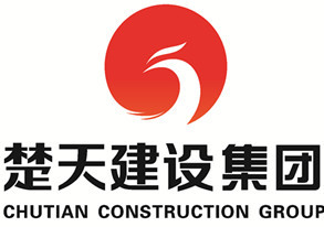生产经理(土建、安装方向)