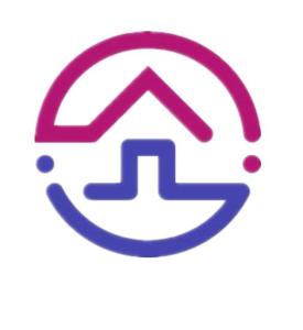江苏万邦建设集团