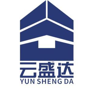云盛达建设集团