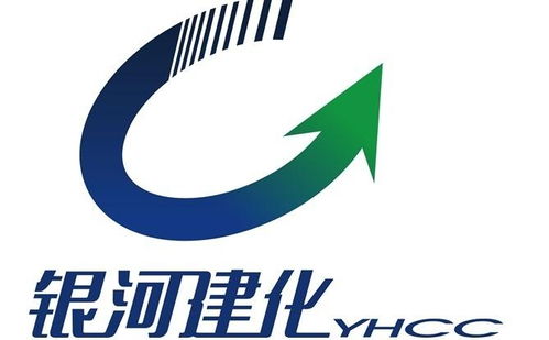 四川省安县银河建化集团