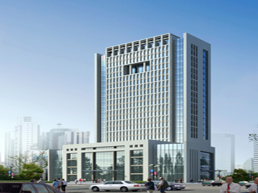 新七建设集团