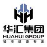 浙江巨匠建筑勘察设计