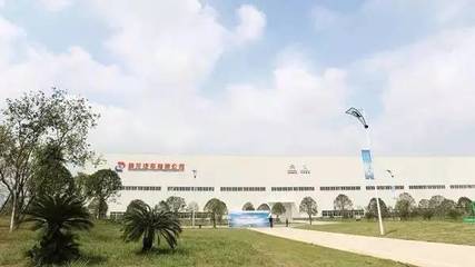 【神龙汽车战略西进4008下线开启东风标致加速改变】车市红点 -易起说-易车网
