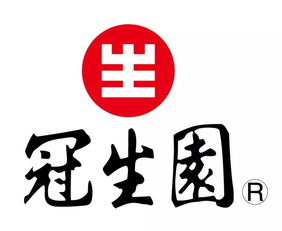 嗯,是的 这些品牌又拿奖了