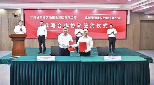 北新防水 破局乘势而上, 硬实力 强化行业top地位