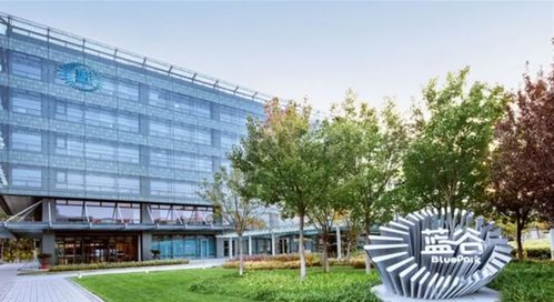 极狐的硬气 底气与心气