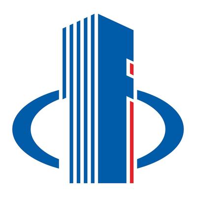 江西圳发建设集团