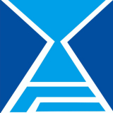 浙江萧峰建设集团