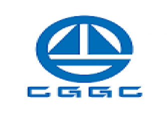 中国葛洲坝集团三峡建设工程