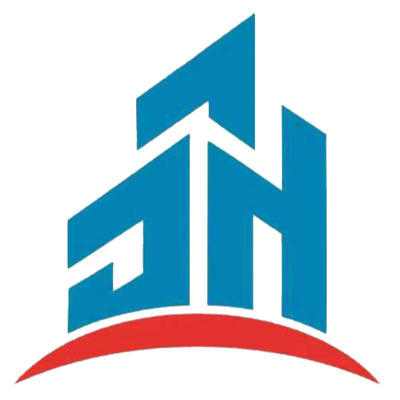 山东建航建设集团