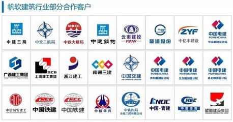 建筑行业的数据分析应用 以建设集团为例