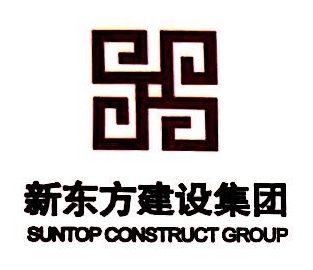 金伟忠 浙江鼎泰建设集团的领航者