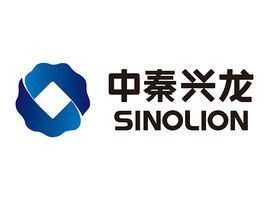 秦皇岛兴龙地产与建设集团 融合开发与建设，助力城市发展