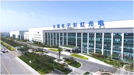 产业服务新篇章 '浦软同学汇'西部专场访学暨业务对接会邀您共建未来