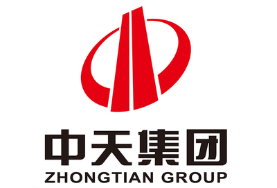 民营企业，亟待保护你的品牌权益