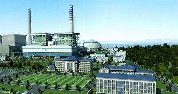 时亿公司 上海领先的三维动画制作服务专家