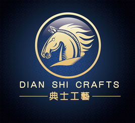 璀璨印记 从上海水晶奖杯到各类纪念礼品的工艺与情感