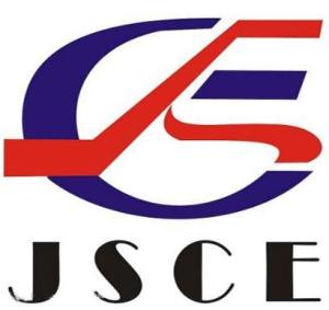 江苏省建工集团与建设集团 解析两大建筑巨擘的定位与发展