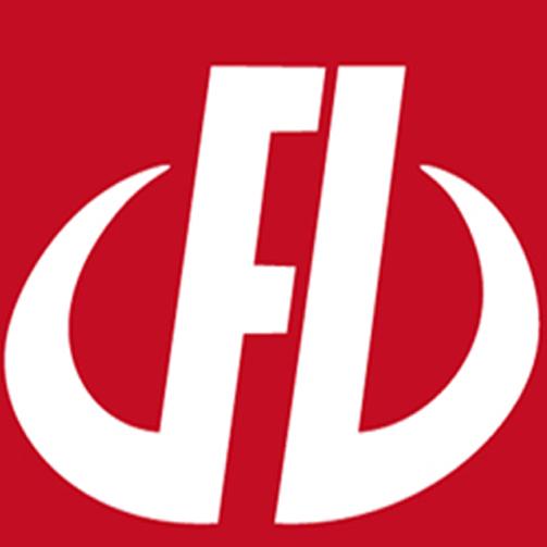 北京富立恒工程建设集团 建筑行业的卓越典范