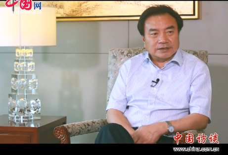 大丰港 书写三港建设新篇章，建设集团勇担重任