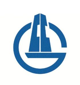 甘肃省安装建设集团公司 专业铸就品质，匠心筑梦未来